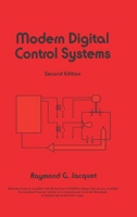 Modern Digital Control Systems (Electrical and Computer Engineering)