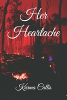 Her Heartache B09XW1W61H Book Cover