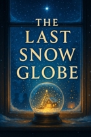 The Last Snow Globe B0F7HD139T Book Cover