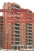 Bedrock: Products of our environment 167332715X Book Cover
