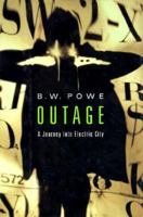 Outage: A Journey into Electric City 0880014180 Book Cover