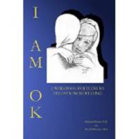 I Am Ok: A Workbook For Teens To Recover From Bullying 0988572680 Book Cover