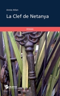 La Clef de Netanya (French Edition) 2748371062 Book Cover