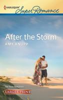 After the Storm 1955573190 Book Cover