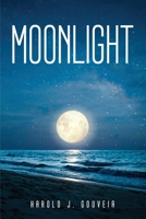 Moonlight 1805090127 Book Cover