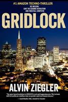 Gridlock 0991086902 Book Cover