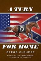 A Turn For Home 0965098796 Book Cover