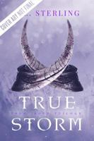 True Storm 1640631763 Book Cover