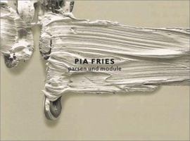Pia Fries 3933807123 Book Cover
