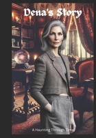 Dena's Journey: A Haunting Through Time B0DFTFH53R Book Cover