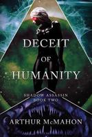 Deceit of Humanity 1546744894 Book Cover