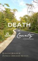 Death in Door County 0692303979 Book Cover