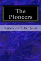 The Pioneers 1975991052 Book Cover