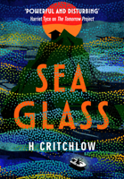 Sea Glass B0HJ7B9HWB Book Cover