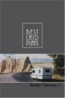 Best Laid Plans 1424128897 Book Cover