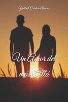 Un Amor del más Allá B0BFS6N7QZ Book Cover