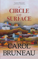 A Circle on the Surface 1771085924 Book Cover