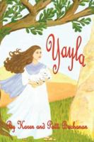 Yayla 1600348939 Book Cover
