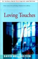 Loving Touches 059513193X Book Cover