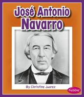 Jos� Antonio Navarro 1515719006 Book Cover