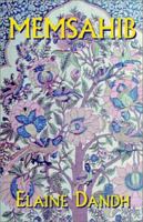 Memsahib 1401038573 Book Cover