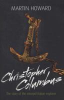 Christopher Columbus 1408132656 Book Cover