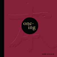 One-Ing 1571781226 Book Cover