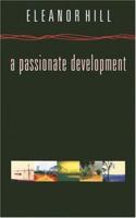 A Passionate Development 0906500680 Book Cover