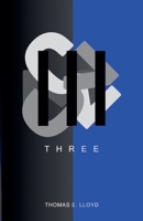 III B0DTDQ2TD8 Book Cover