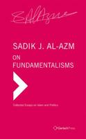 On Fundamentalisms 3940924229 Book Cover
