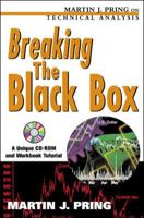 Breaking the Black Box 0071384057 Book Cover