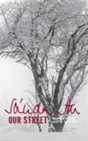 A mi utcánk 1940625114 Book Cover