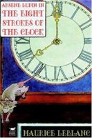 Les huit coups de l'horloge 1513292420 Book Cover