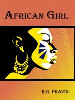 AFRICAN GIRL 1434395804 Book Cover