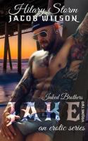 Jake 1516973763 Book Cover