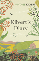 Kilvert's Diary 1784875716 Book Cover