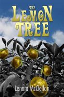 The Lemon Tree 1434973018 Book Cover