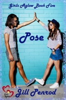 Pose 1508749515 Book Cover