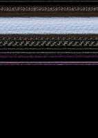 Birationally Rigid Varieties 0821894765 Book Cover