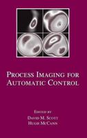Process Imaging For Automatic Control 0824759206 Book Cover