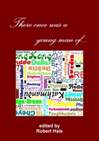 There was a young man of... 1447752058 Book Cover