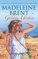 Golden Urchin 038523015X Book Cover