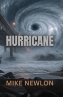 Hurricane B0G5PJDKV4 Book Cover