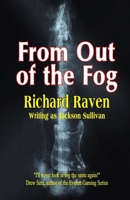 From Out of the Fog 1698544324 Book Cover