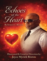 Echoes of the Heart 1971141496 Book Cover