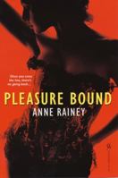 Pleasure Bound 0758291027 Book Cover