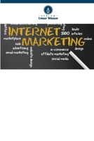 So vermarkten Sie Ihren Weg zu einer millionenschweren professionellen Dienstleistungspraxis 6205967642 Book Cover