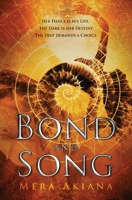 Bond and Song B0CCT24MP6 Book Cover