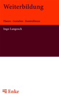 Weiterbildung 3828245463 Book Cover