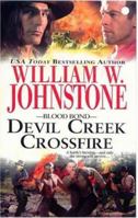 Devil Creek Crossfire